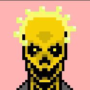 Kool (@surpassfranklan) Twitter profile photo
