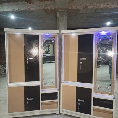 balajiistil2021's profile picture. बालाजी स्टील पीलीबंगा