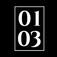 First of March (@0103fom) 's Twitter Profile Photo First of March (@0103fom) 's Twitter Profile Photo