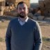 Muhammet Ömer ERDOĞAN (@omerrerdogan) Twitter profile photo Muhammet Ömer ERDOĞAN (@omerrerdogan) Twitter profile photo