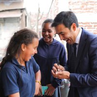 Eric Parrado (@eric_parrado) 's Twitter Profile Photo Eric Parrado (@eric_parrado) 's Twitter Profile Photo