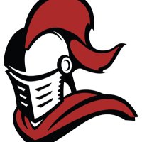 St Thomas More Knights Basketball(@Knights_hoops_) 's Twitter Profile Photo