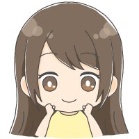 らら@相互フォローOK (@lala0606a) 's Twitter Profile