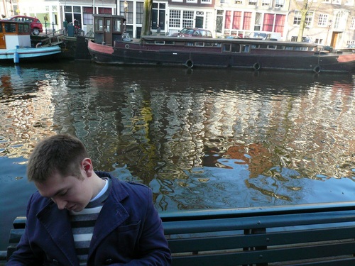 wrod8791's profile picture. 