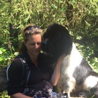 Susanna Gebauer (@dreckbaerfrau) 's Twitter Profile Photo Susanna Gebauer (@dreckbaerfrau) 's Twitter Profile Photo