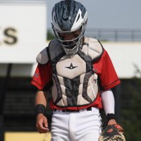 Noah Cassell (@noahcassell4) 's Twitter Profile