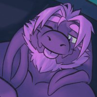 djourner.bsky.social 🇧🇷 (@djothekobold) 's Twitter Profile