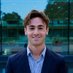 Joe Noss (@joenoss) Twitter profile photo Joe Noss (@joenoss) Twitter profile photo