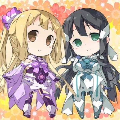 紅霧さんのプロフィール画像
