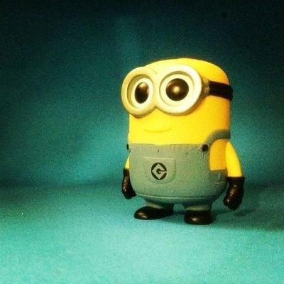 asugarkane1's profile picture. Just a minion