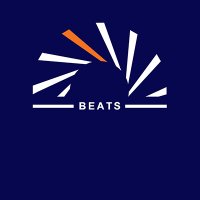 BEATS_eu(@BEATSeu1) 's Twitter Profile Photo