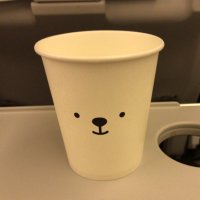 ふげたん (@futabachan55) Twitter profile photo