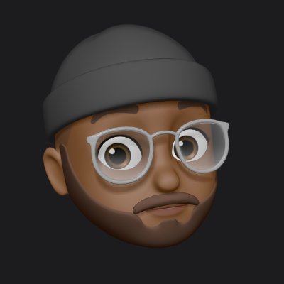 Haimle8's profile picture. https://t.co/27Q5lsKVIy