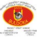 Michal Bulis - Buldok - ๐จ๐ฟ ๐บ๐ฆ ๐ช๐บ ๐ฎ๐ฑ ๐บ๐ธ (@michalbulis) Twitter profile photo Michal Bulis - Buldok - ๐จ๐ฟ ๐บ๐ฆ ๐ช๐บ ๐ฎ๐ฑ ๐บ๐ธ (@michalbulis) Twitter profile photo