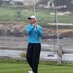 Chip Beck (@chipbeck59) Twitter profile photo Chip Beck (@chipbeck59) Twitter profile photo