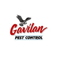 Gavilan Pest Control(@GavilanPest) 's Twitter Profile Photo