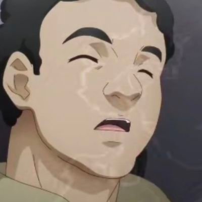 Thingyundo1's profile picture. 