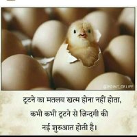naresh lohar (@nareshl53173121) 's Twitter Profile