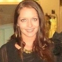 Angela Shields - @ange_shields Twitter Profile Photo