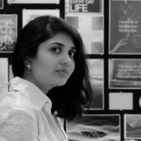 Prachi Metawala (@place_displaced) 's Twitter Profile