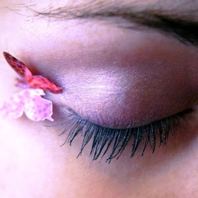 GollyHatt's profile picture. Mood is ...