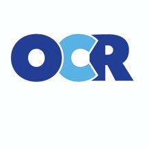 OCR is committed to delivering high-quality programs in safe and engaging environments for our community to learn and grow