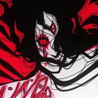 DAKDS (@dakds91) 's Twitter Profile Photo