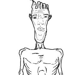 je suis un goros pevers , je suis un gros perverrs , je suis un gro pervers , je uis s un gros pevers , pervers pervers , pervers , gros pervers , je suis un gr
