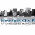 NYCPS pharmacists (@nycps_p) Twitter profile photo