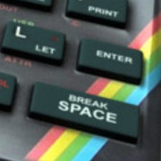 We will find out what the best game of all time is with lots of polls, as last year was the 40th anniversary of the Speccy!

#WorldCupofSpectrumgames