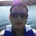 Heber Marin (@hebermarin5) Twitter profile photo Heber Marin (@hebermarin5) Twitter profile photo