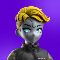 Tonkmonian.eth (@tonkmonian) 's Twitter Profile