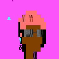 0xa2ab.eth❤️ Memecoin (@onenoeth) 's Twitter Profile