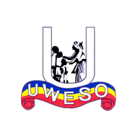 UWESO - UG(@UWESO1) 's Twitter Profile Photo