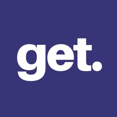 Desenvolvimento Web e Aplicativos, Business Intelligence, Gestão de Infraestrutura, Governança em TI e Treinamentos. https://t.co/qX4UT17kmj