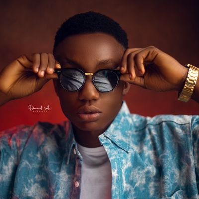 obi144's profile picture. 