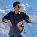 pranjal2222 (@pranjal2222) Twitter profile photo pranjal2222 (@pranjal2222) Twitter profile photo