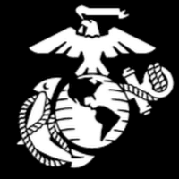 USMC-Cajun (@usmcdat) 's Twitter Profile
