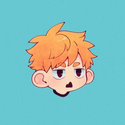 dainago_n's profile picture. FA描いたり喋ったり。 https://t.co/tLJhgwmIxG