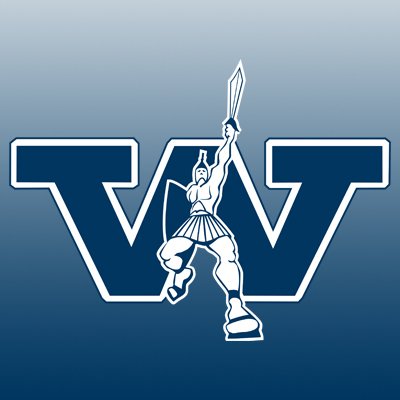 Westminster Titans
