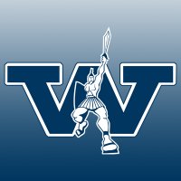 Westminster Titans(@WC_Titans) 's Twitter Profileg