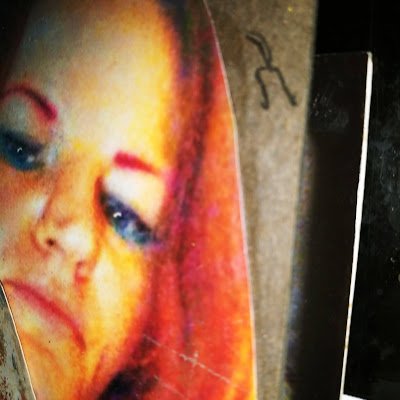 Booneleeletitia's profile picture. I try to *LOVE* everyone wholeheartedly.