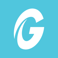 GVTC Communications (@officialgvtc) 's Twitter Profile