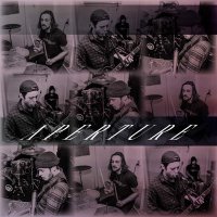 Aperture (@aperture_mn) 's Twitter Profile