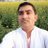 subhashdass042's profile image
