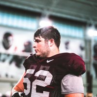Tyler Smedley (@tsmedley52) 's Twitter Profile Photo Tyler Smedley (@tsmedley52) 's Twitter Profile Photo