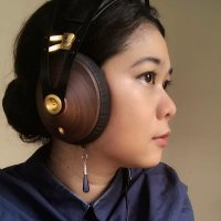 Tria (@trialogy) 's Twitter Profile Photo Tria (@trialogy) 's Twitter Profile Photo
