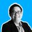 Steven Chan, MD MBA