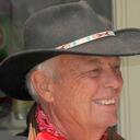 Peter Gant - @pagant56 - Twitter