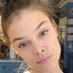 Laura Wills (@laurawills991) Twitter profile photo Laura Wills (@laurawills991) Twitter profile photo